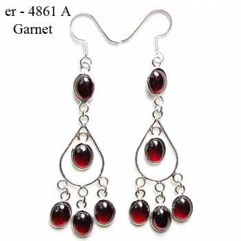 er - 4861 A_jewelry_image1.jpg 